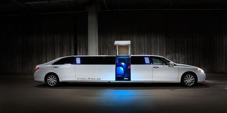 Image result for limo